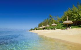إس أوه سوفيتيل موريشيوس